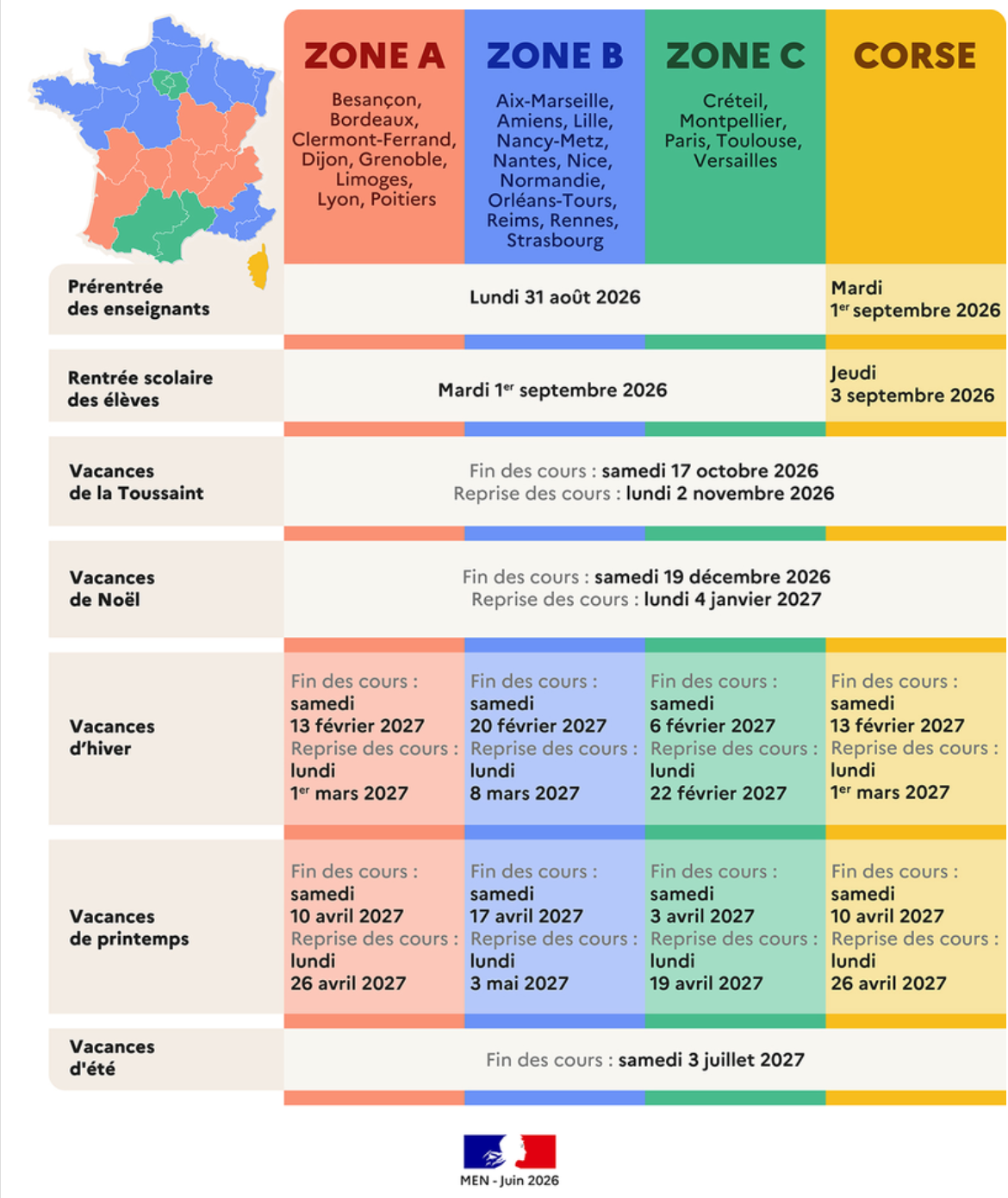 Congés_2026-27.png
