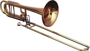 trombone1