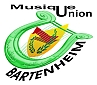 Logo MUB